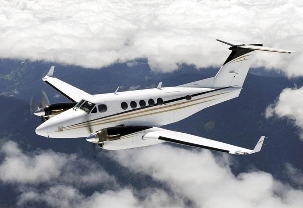 Pilatus PC-12NG private jet by jet view your partner in aviation