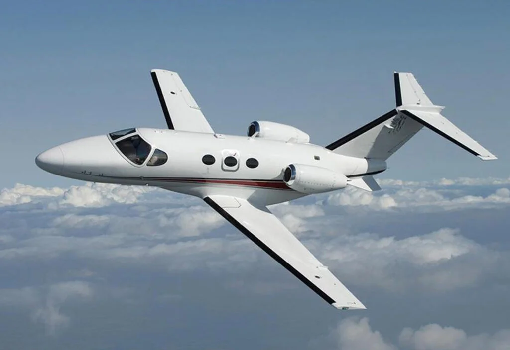 Pilatus PC-12NG by Jet View Your Partner in Aviation