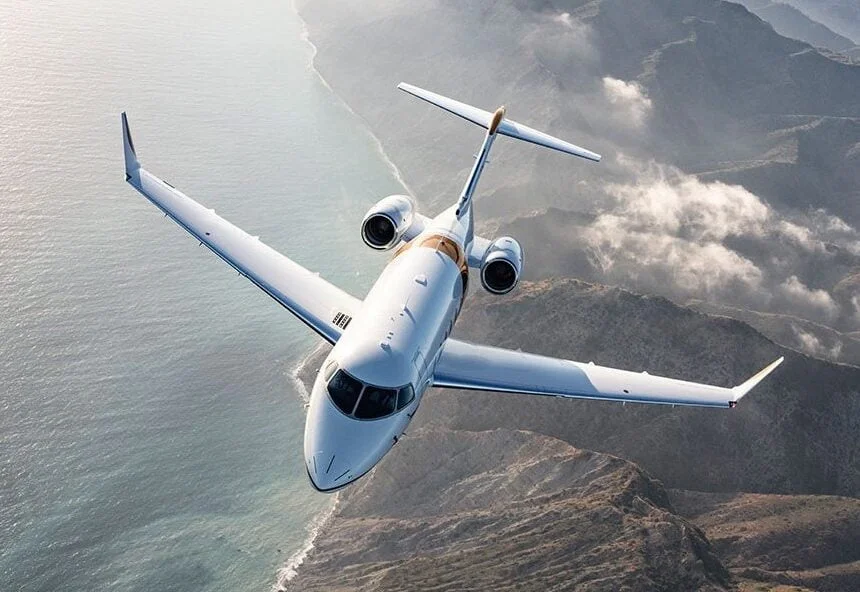 Challenger-350-1 by jet view your partner in aviation