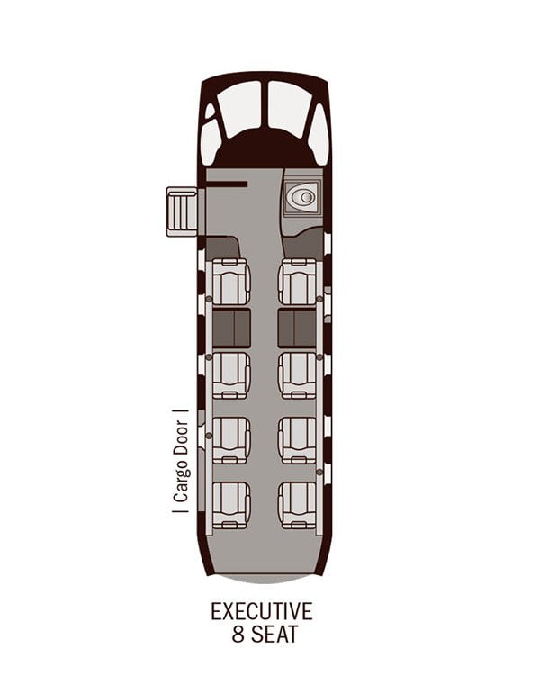 Pilatus-PC-12-floorplan