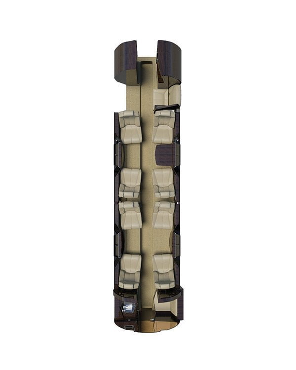 sovereignplus-floorplan-std