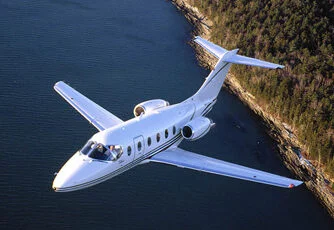 Beechjet 400a 4 Charter your private jet with Jet View - your partner in aviation