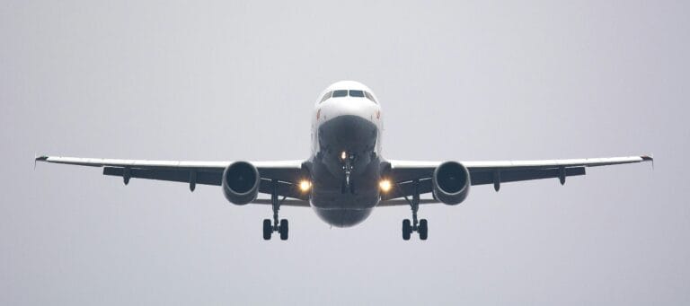 Veelgestelde Vragen over Privé Jet Reizen (FAQ)